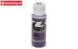 TLR74010 Silicone oil 40W-516CST 50 ml, 1 pc.