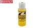 TLR74012 TLR Silicone oil 45W-610CST 50 ml, 1 pc.