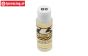 TLR74016 TLR Silicone oil 80W-1014CST, 50 ml, 1 pc.