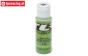 TLR74015 TLR Silicone oil 70W-910CST 50 ml, 1 pc.