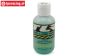 TLR74022 TLR Silicone oil 25W-250CST 100 ml, 1 pc.