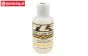 TLR74023 TLR Silicone oil 30W-338CST, 100 ml, 1 pc.