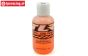 TLR74024 TLR Silicone oil 35W-420CST 100 ml, 1 pc.