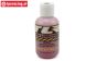 TLR74025 TLR Silicone oil 40W-516CST 100 ml, 1 pc.