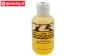 TLR74026 TLR Silicone oil 45W-610CST 100 ml, 1 pc.