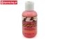 TLR74027 TLR Silicone oil 50W-710CST, 100 ml, 1 pc.