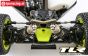 TLR05001 TLR 5IVE-B 1/5 4WD Race Buggy Kit