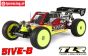 TLR05001 TLR 5IVE-B 1/5 4WD Race Buggy Kit