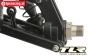TLR05001 TLR 5IVE-B 1/5 4WD Race Buggy Kit