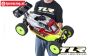 TLR05001 TLR 5IVE-B 1/5 4WD Race Buggy Kit