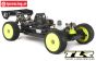 TLR05001 TLR 5IVE-B 1/5 4WD Race Buggy Kit