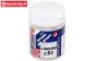 J17510 Tornado Silicone grease 1.000.000CST 50 ml, 1 pc.