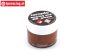 J17004 Tornado Copper Grease 10 Gr., 1 pc.