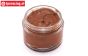 J17004 Tornado Copper Grease 10 Gr., 1 pc.