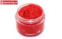 J17006 Tornado Ball-Bearing Grease 10 gr., 1 pc.