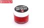 J17006 Tornado Ball-Bearing Grease 10 gr., 1 pc.