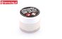 J17005 Tornado Ceramic Grease 10 Gr., 1 pc.