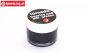 J17001 Tornado Graphite grease 10 Gram, 1 pc.
