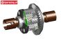 LOS001 Antz Racing Torsen Differential LOSI 5T, Set