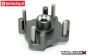 TXLR514 Tourex Big-Speed Adjustable 2 Housing Standard, 1 pc.
