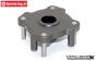 TXLR515 Tourex Adjustable 2 Housing F1 Standard, 1 pc.