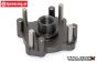 TXLR516 Tourex Big-Speed Adjustable 2 Housing, 1 pc.