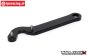 TXLA903 Tourex Big-Speed Tool, 1 pc.