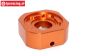 TXLS404 Tourex Big Speed Reverse Tool2, 1 pc.