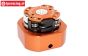 TXLS404 Tourex Big Speed Reverse Tool2, 1 pc.