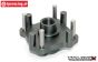 TXLR414 Tourex Big-Speed Reverse Housing Standard, 1 pc.