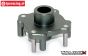 TXLR414 Tourex Big-Speed Reverse Housing Standard, 1 pc.