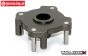 TXLR415 Tourex Big-Speed Reverse Housing Slim, 1 pc.