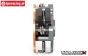 TXLR410-F1-MC-MIX Tourex Big Speed Reverse, Set.