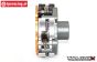 TXLR410-MIX Tourex Big Speed Reverse, Set