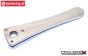 TXTL601 Tourex Big Speed Tool, 1 pc.