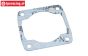 TPS0312/34 HQ Cylinder gasket G320-32cc D0,4 mm, 1 pc