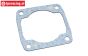 TPS0312/35 HQ Cylinder gasket G320-32cc D0,5 mm, 1 pc