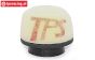 TPS0450/01 Air filter FG-BWS-LOSI Ø47-75-H70 mm, 1 st.