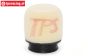 TPS0480 Air filter HPI-Rovan Ø47-Ø65-H80 mm, Set