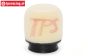 TPS0480/01 Air filter HPI-Rovan Ø47-Ø65-H80 mm, 1 pc.
