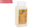 TPS0490/06 Foam Air filter cleaner, 200 ml, 1 pc.