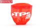 OUT0490/20 Outerwears Pre Air-Filter Red, 1 pc.
