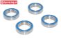 LOSI 5T KOGELLAGER FUSEE BINNEN