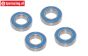 LOSI 5T Clutch Bell bearing