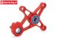 TPS CHB Gear plate, 1 pc.
