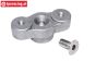 HPI15444 Clutch carrier HPI Baja, 1 pc.