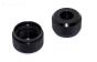 TPS353007 Alu-Shock closure LOSI 5T-BWS-TLR, 2 pcs.