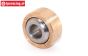 TPS4466/02 HD Ball-Joint Ø5-Ø13-H8 mm, 2 pcs