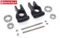 BWS59011 Rear Hub Carrier BWS-LOSI, Set