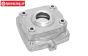 TPS7005 Motor flansch LOSI-HPI-Rovan, 1 pc.